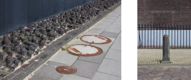 architecture blog, public space