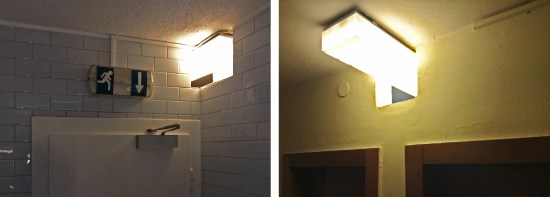 Lighting fixture